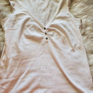 Victoria's secret tee